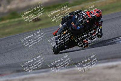 media/Mar-23-2025-TrackDaz (Sun) [[88a7749186]]/A Group/11am (Sunset)/